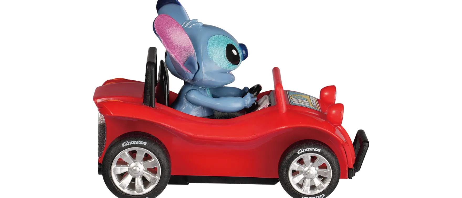 Disney Stitch - Stitch