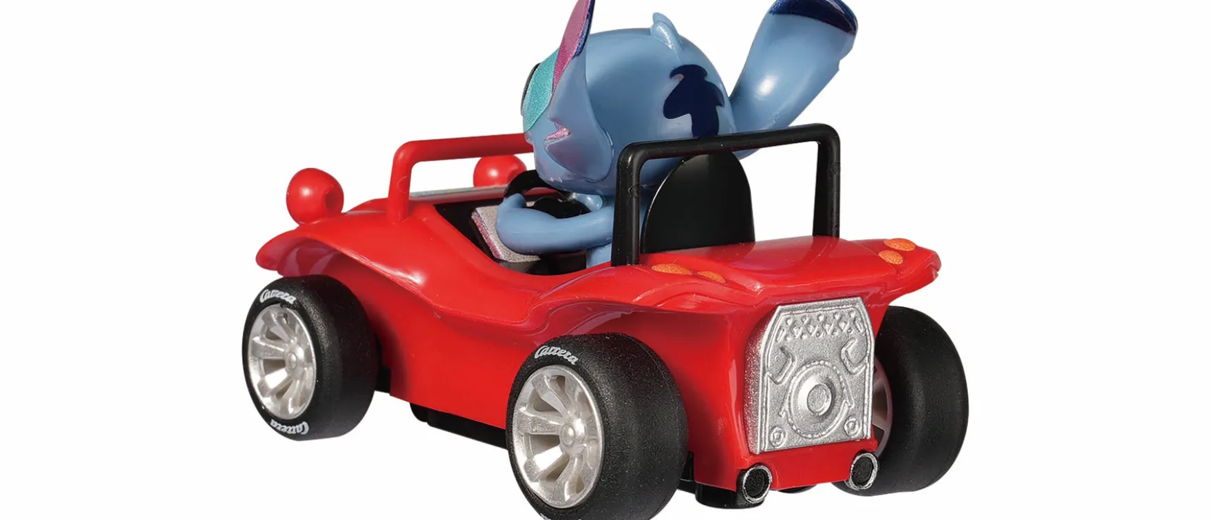 Disney Stitch - Stitch