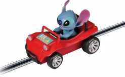Disney Stitch - Stitch