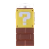 Display Base for 501033