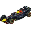 Display Red Bull "M. Verstappen, No.1"