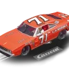 Dodge Charger 500 "No.71"