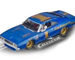 Dodge Charger 500 "No.1"