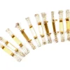 Double Brushes, 10 pcs, from 2007