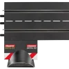 Driver Display