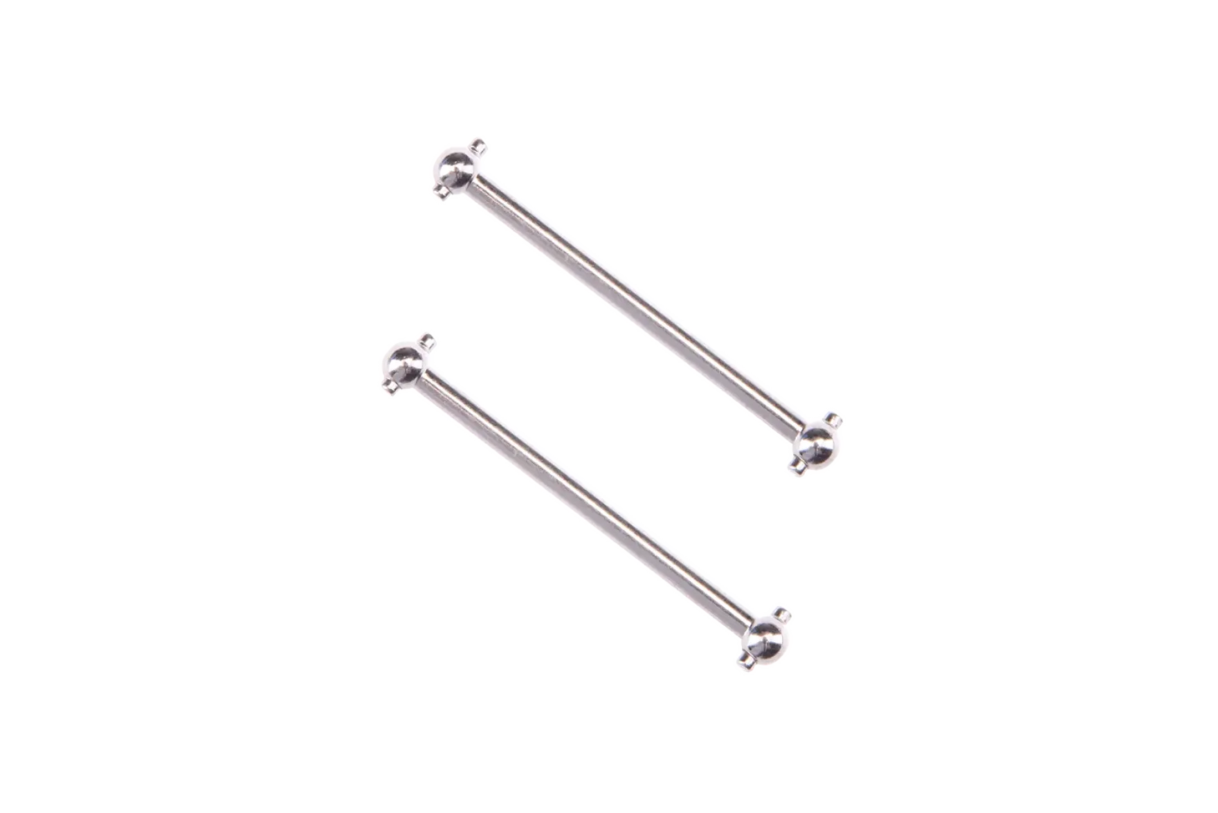 Drivetrains rear - Profi RC