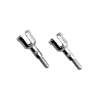 Driving pin 2 pcs. - Profi RC