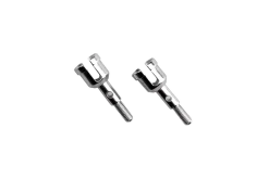 Driving pin 2 pcs. - Profi RC