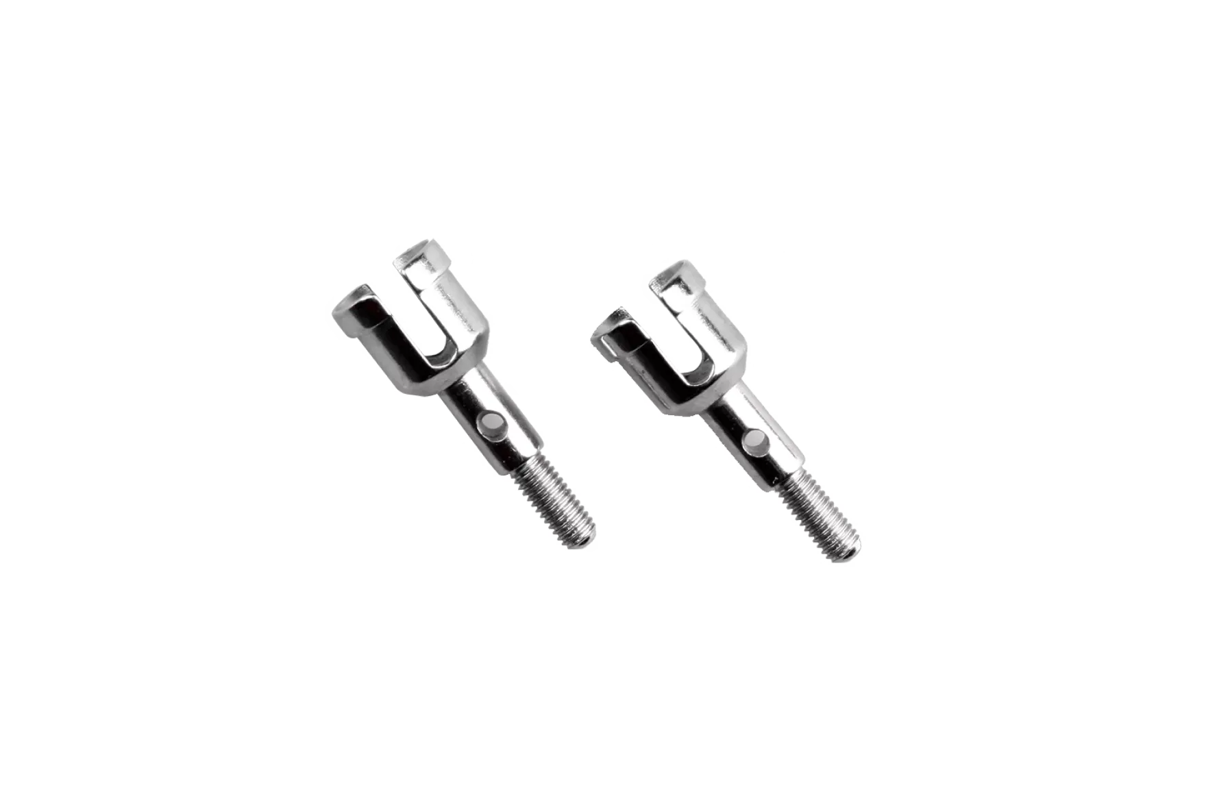 Driving pin 2 pcs. - Profi RC