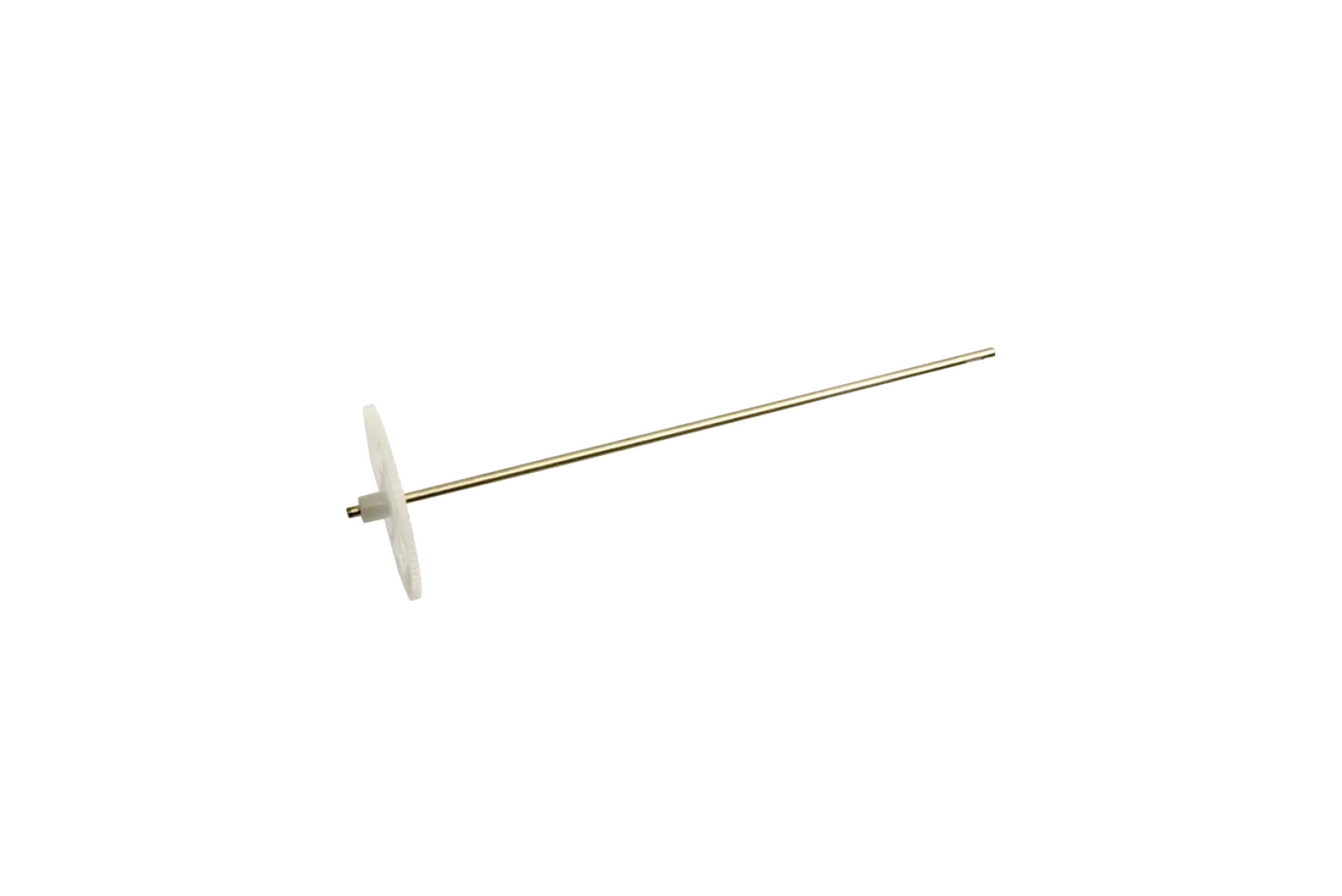 Driving toothed wheel below inkl. shafts for Helic 501027 501003 501010 501005 500001 500002 500003