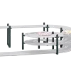 3D Supports