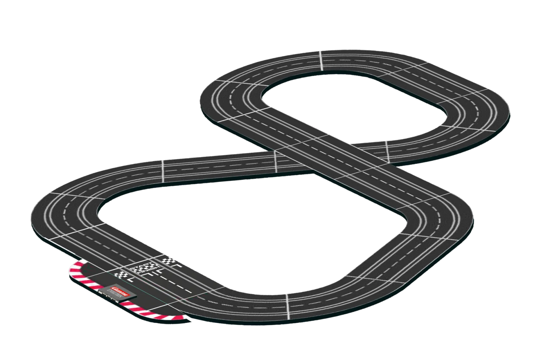 DTM For Ever