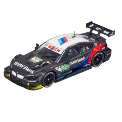 DTM For Ever