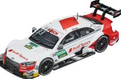 DTM For Ever