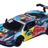 DTM Power Run