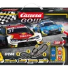 DTM Pure Power
