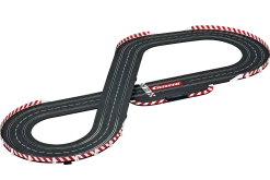 DTM Speed Duel