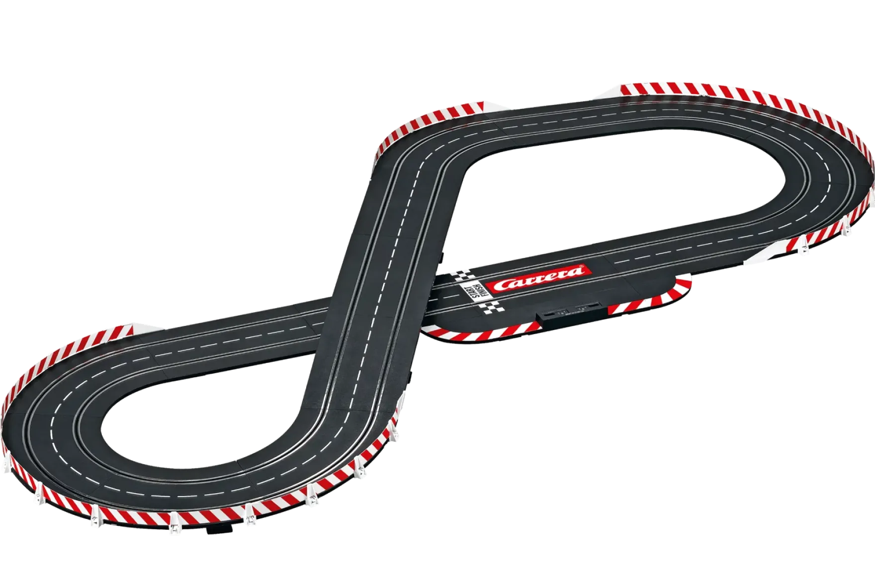 DTM Speed Duel