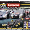 DTM Speed Giants