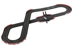DTM Speed Memories