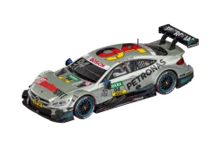 DTM Speed Memories