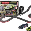 DTM Supercars