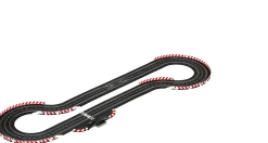DTM Super Race