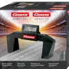 Electronical Lap counter (GO!!!/Evolution)
