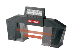 Electronical Lap counter (GO!!!/Evolution)