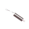 1 engine - black-white cable for 503019