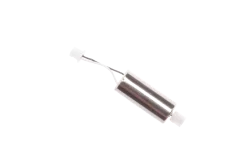 1 engine - black-white cable for 503019
