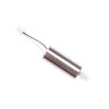 1 engine - black-white cable for 503018