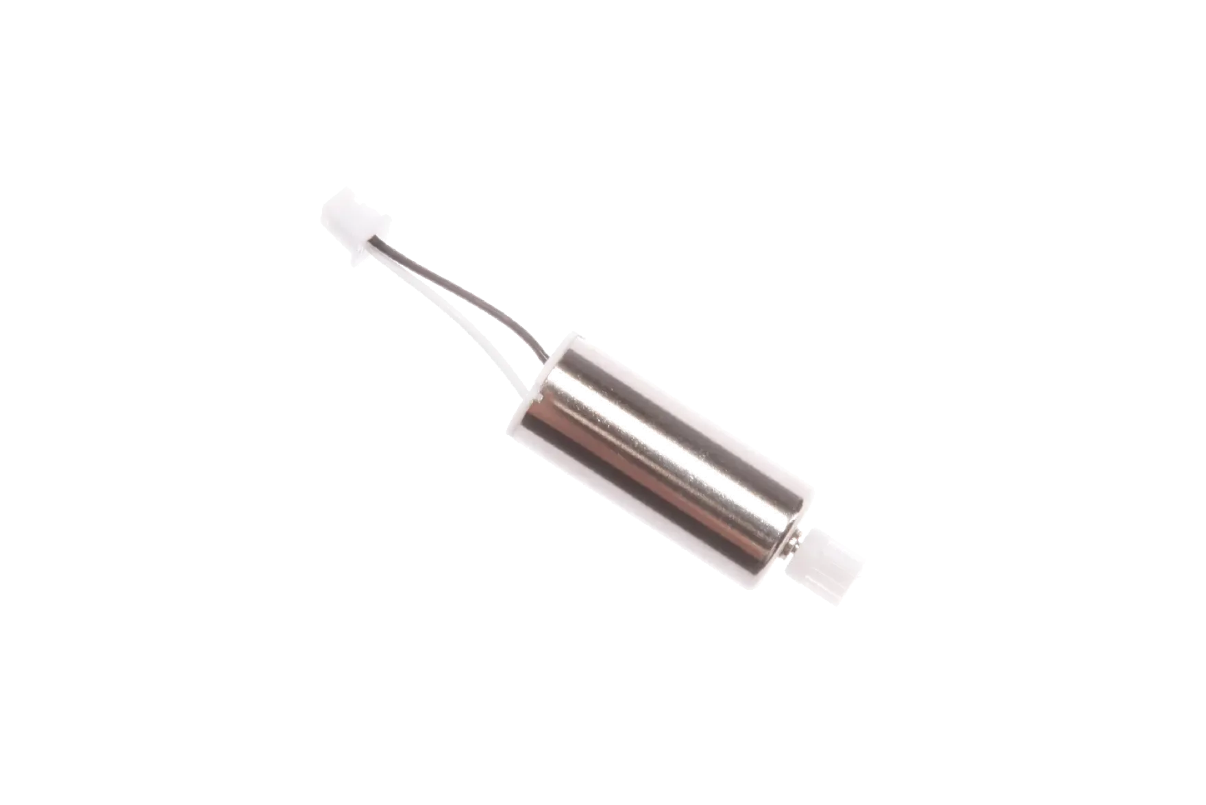 1 engine - black-white cable for 503018