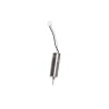 1 engine - black-white cable for #503023