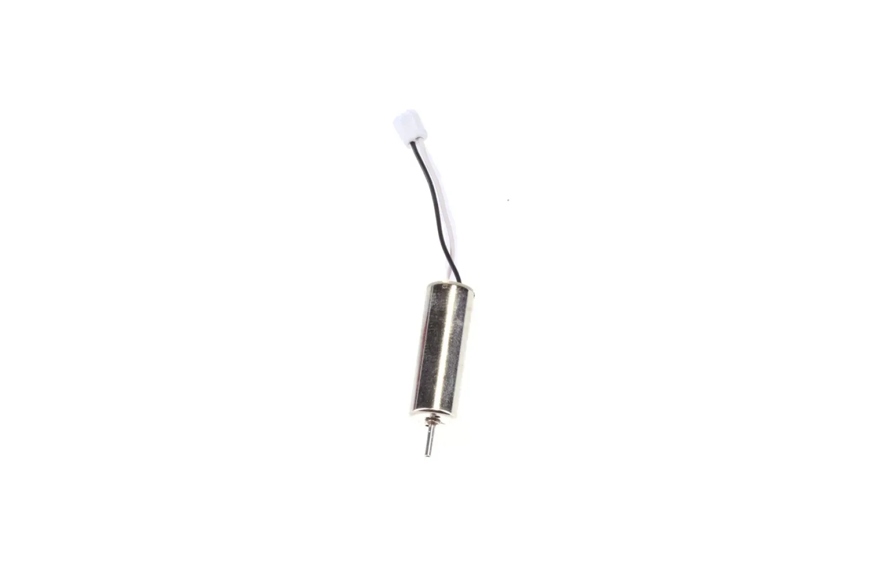 1 engine - black-white cable for #503023