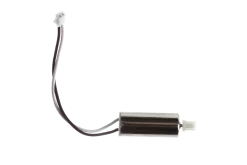 1 engine - black-white cable for 503022