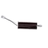 1 engine - black-white cable for 503015