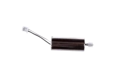 1 engine - black-white cable for 503015