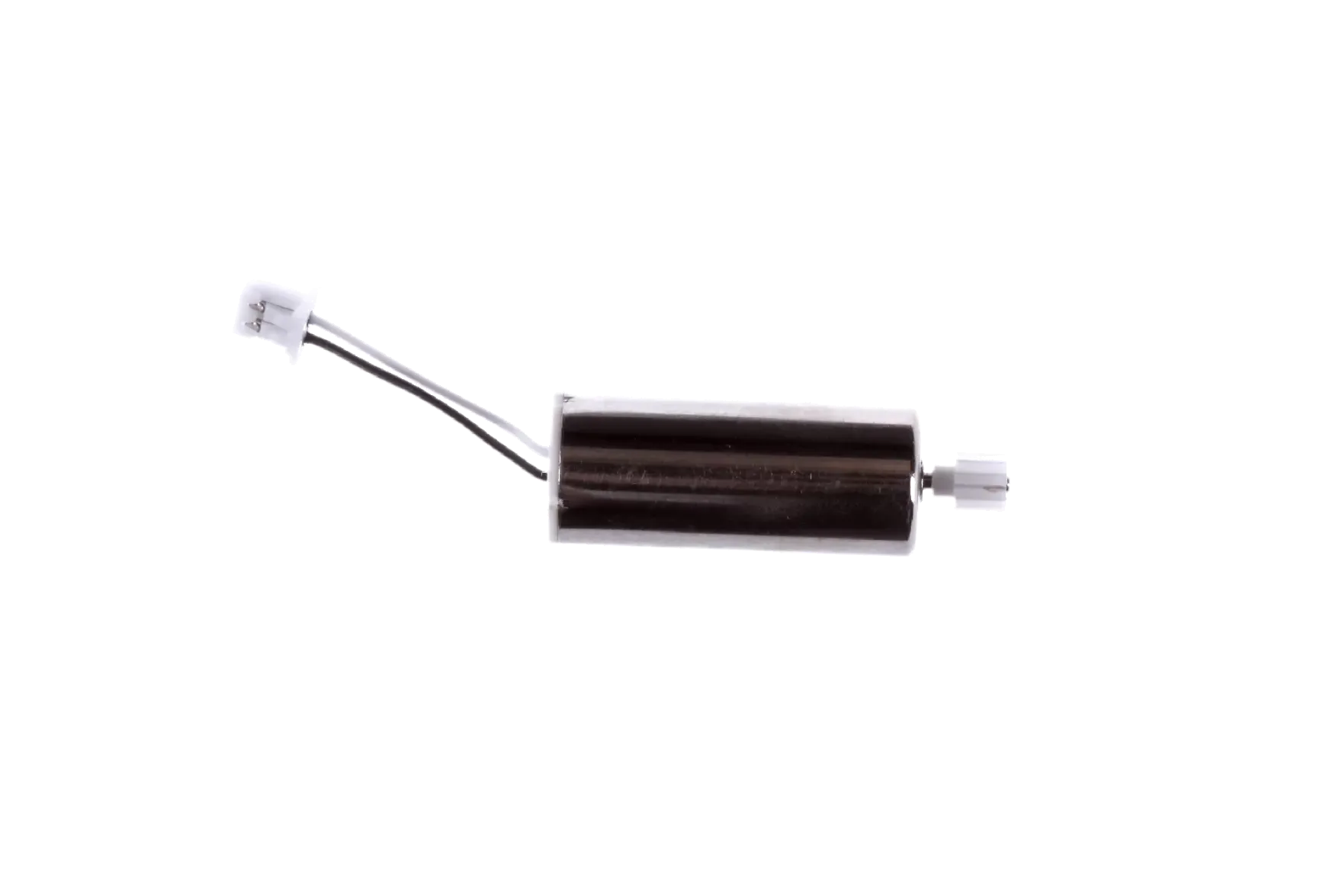 1 engine - black-white cable for 503015