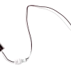 1 engine - black-white cable for 503014