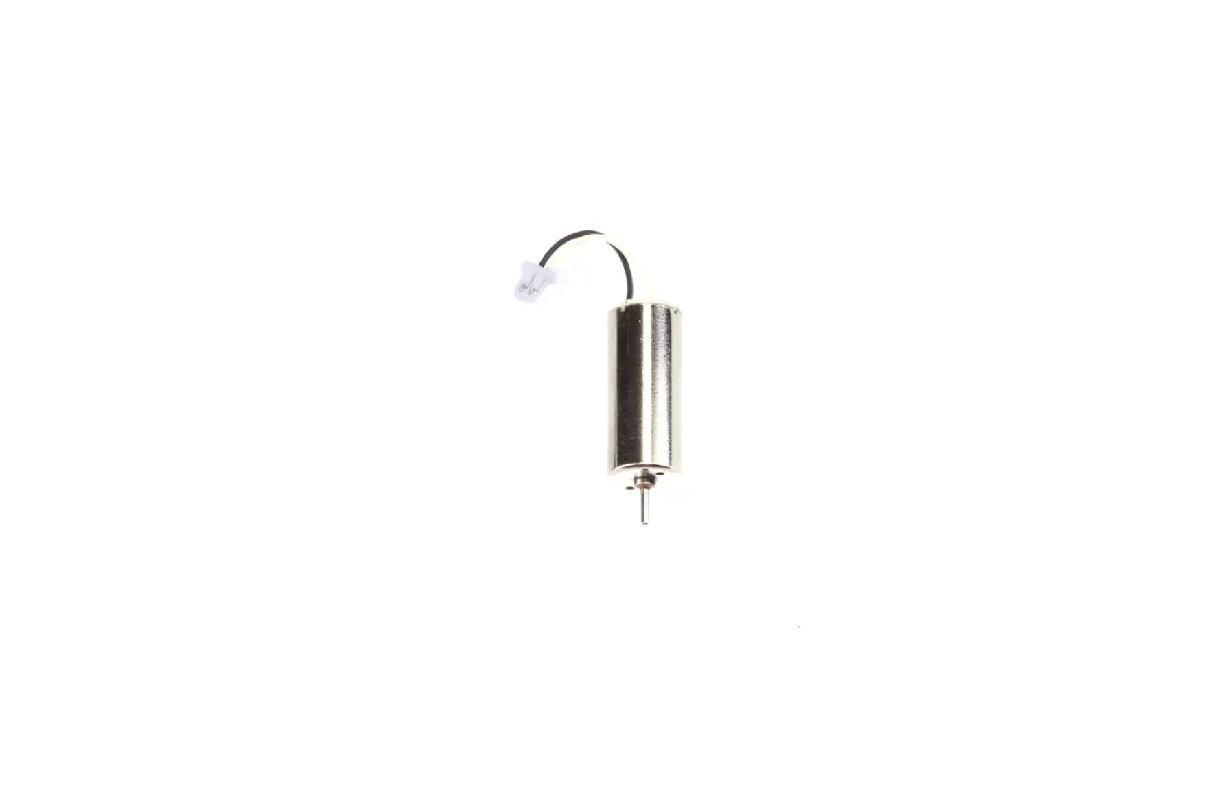 1 engine - black-white cable for #503024