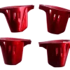 Engine cover for 503016