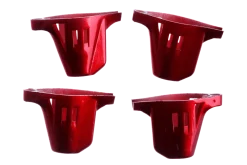 Engine cover for 503016