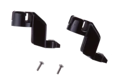 Engine cover for 503015