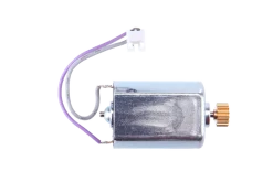 Engine for 23820, 23821