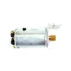 1 engine for Racing Machine (120007, 120008, 120009, 120011)