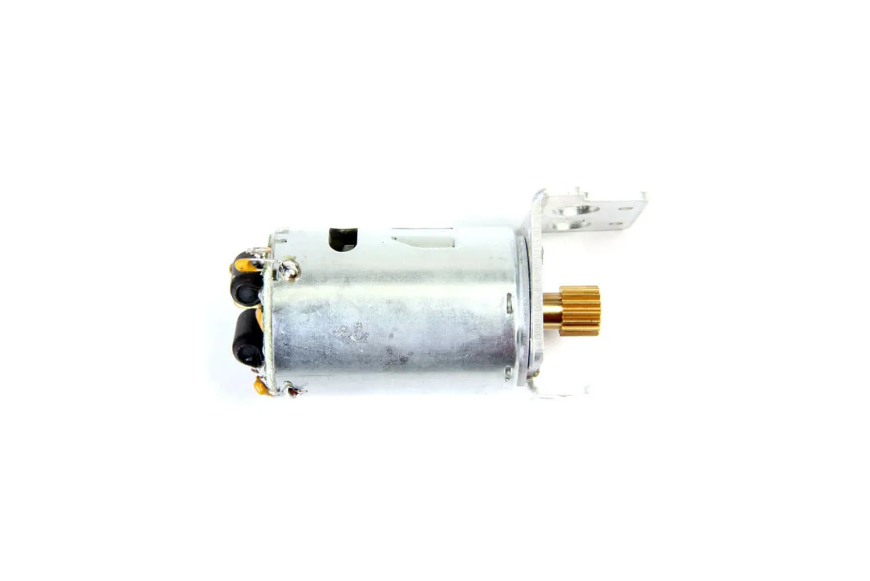 1 engine for Racing Machine (120007, 120008, 120009, 120011)