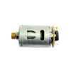 engine for Rock Crawler (100010), Rock Crawler (102011)