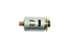 engine for Rock Crawler (100010), Rock Crawler (102011)