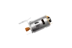 engine for VW Tourag (120001), Hummer H3 (120001, 120005, 120010)